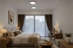 Peak Residence (D11), Condominium #566500921